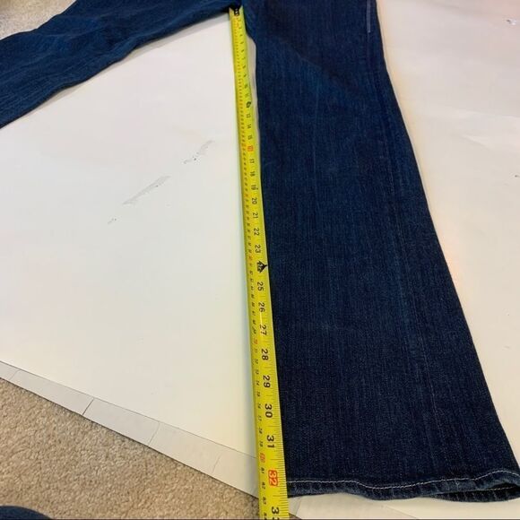 ROCK & Republic Stella jeans size 29 - Picture 5 of 7